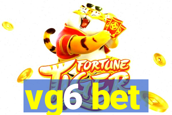 vg6 bet